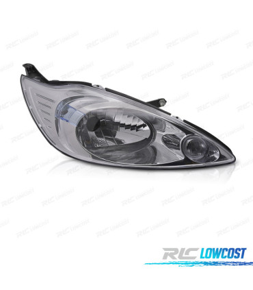 PHARE DROIT FORD KA 08-
