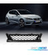 CALANDRE SEAT LEON CUPRA 13-20