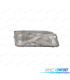 PHARE DROIT MITSUBISHI LANCER 97-01