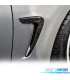 ENTRÉES D'AIR LATÉRALES BMW F32 F33 F36 CARBONE