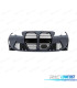 PARE-CHOCS AVANT BMW G20 G21 19-22 LOOK M3 PDC ACC