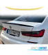 AILERON BMW G20 BERLINE LOOK M PERFORMANCE