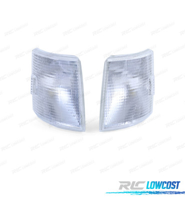 CLIGNOTANTS AVANT VOLKSWAGEN VW TRANSPORTER T4 90-03