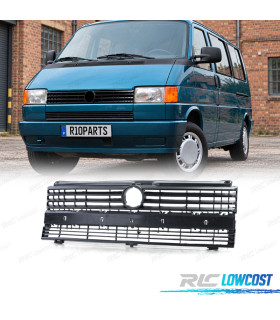 GRILLE VOLKSWAGEN VW T4 90-04