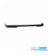 LIP SPOILER BMW E30 87-94 LOOK 318is