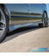 BAS DE CAISSE VOLKSWAGEN VW TRANSPORTER T6 15-19 LOOK ABT