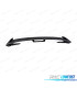 SPOILER BECQUET FORD MUSTANG 24- DARK HORSE LOOK