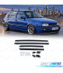 BANDES LATÉRALES VOLKSWAGEN VW GOLF MK3 91-97