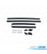 BANDES LATÉRALES VOLKSWAGEN VW GOLF MK3 91-97