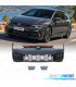 KIT CARROSSERIE VOLKSWAGEN VW GOLF 8 LOOK GTI PDC