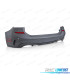 PARE-CHOCS ARRIÈRE BMW G21 TOURING 19-22 LOOK M 440i PDC PA
