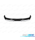 AILERON VOLKSWAGEN VW GOLF 7 7.5 12-20 GTI GTD LOOK EVO1 SPORT NOIR BRILLANT