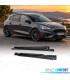 BAS DE CAISSE FORD FOCUS MK4 18-21 LOOK ST