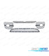 GRILLES BMW E71 08-14
