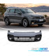 PARE-CHOCS AVANT VOLKSWAGEN VW TIGUAN 16-20 LOOK R LINE PDC SRA