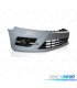 PARE-CHOCS AVANT VOLKSWAGEN VW PASSAT CC 12-16 LOOK R LINE