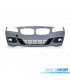 PARE-CHOCS AVANT BMW F45 F46 15-19 LOOK M PDC ACC