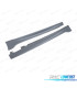 BAS DE CAISSE BMW F46 GRAN TOURER LOOK M