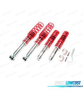 SUSPENSION FILETÉ BMW SÉRIE 5 E60 03-10
