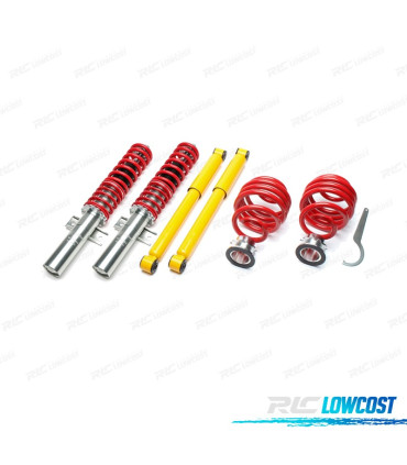 SUSPENSION FILETÉ TA TECHNIX ALHAMB RA