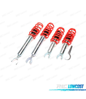 SUSPENSION FILETÉ TA TECHNIX HONDA S2000 99-09