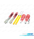 SUSPENSION FILETÉ TA TECHNIX POUR OPEL ASTRA, ASTRA VAN, ASTRA 2009 -