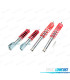 SUSPENSION RÉGLABLE RENAULT TWINGO 93-07