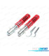 SUSPENSION FILETEE TECHNIX TA VOLKSWAGEN VW CADDY 1982 - 1992 2P
