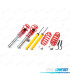 SUSPENSION FILETÉ TA TECHNIX VOLKSWAGEN VW GOLF 6 2008 M50
