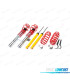 SUSPENSION FILETÉ TA TECHNIX VOLKSWAGEN VW GOLF 6 M55