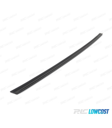 AILERON BECQUET LAME DE COFFRE PASSAT 94-96