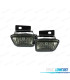 PHARES ANTIBROUILLARD VOLKSWAGEN VW JETTA 83-91 GOLF 2 83-92