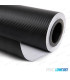 ROULEAU DE FILM CARBONE MARRON