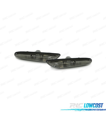 CLIGNOTANTS LATÉRAUX BMW E46 LIMO 01-05 E60 03-07 X3 03-10