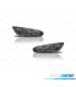 CLIGNOTANTS LATÉRAUX LED BMW E46 BERLINE 01-05 E60 03-07 E90 05 E87 X3 04 FUMÉ