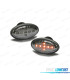 CLIGNOTANTS AILES AVANT LED MINI COOPER