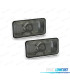 CLIGNOTANTS LATÉRAUX VOLKSWAGEN VW GOLF 3 VENTO PASSAT 35I FUMÉS