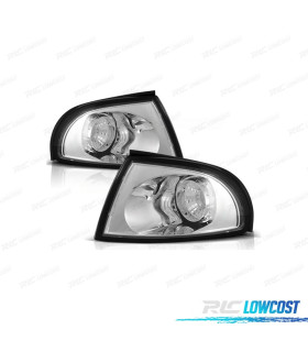 CLIGNOTANTS AVANT POUR AUDI A4 B5