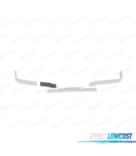 MOULURE PARE-CHOCS BMW E36 M 90-99 AVANT INTÉRIEUR DROITE