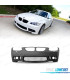 PARE CHOCS FRONTAL BMW E92 93 06-10 LOOK M3 SRA