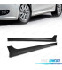 BAS DE CAISSE VOLKSWAGEN VW GOLF 6 LOOK VORTEX