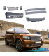 KIT CARROSSERIE RANGE ROVER VOGUE L322 02-12