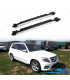 MARCHE-PIEDS MARCHES-PIEDS MERCEDES GLK X204 08-