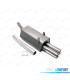 POT D'ÉCHAPPEMENT BMW SÉRIE 3 E36 L6 1991-1998 x2 BIS