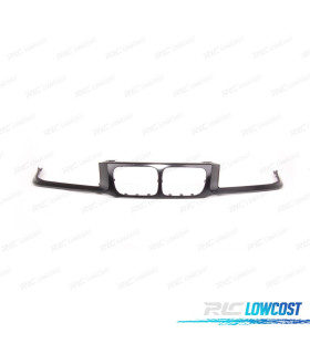 SUPPORT DE CALANDRE BMW E36 91-96
