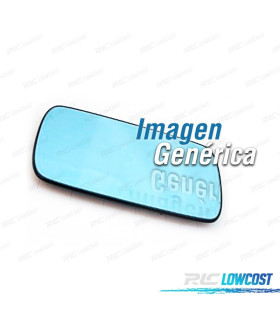 MIROIR RÉTROVISEUR GAUCHE BMW X5 E53 99-07