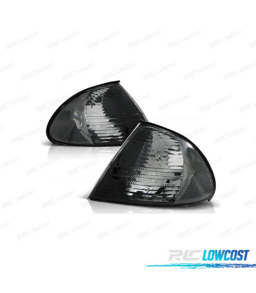 CLIGNOTANTS AVANT BMW E46 BERLINE