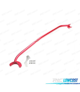 BARRE ANTI-RAPPROCHEMENT ALUMINIUM AUDI VOLKSWAGEN VW SEAT