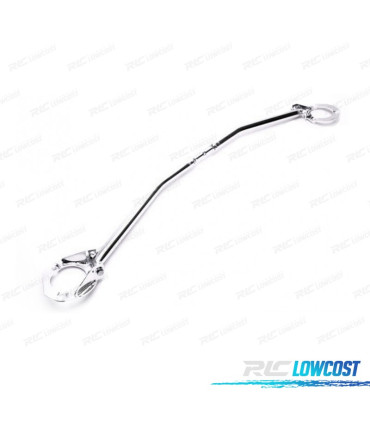 BARRE STABILISATRICE BMW SERIE 3 E46 6 CYLINDRES