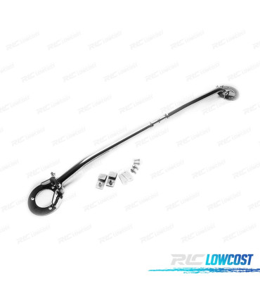 BARRE ANTI-RAPPROCHEMENT FORD FOCUS MK1 98-04